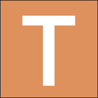 Community Partner Logo