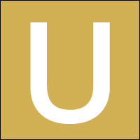 Community Partner Logo