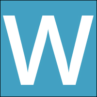 Community Partner Logo