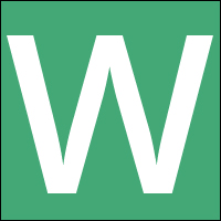 Community Partner Logo