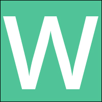 Community Partner Logo