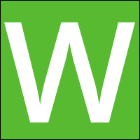 Community Partner Logo