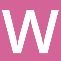 Community Partner Logo