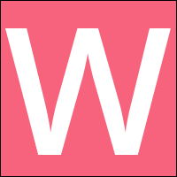 Community Partner Logo